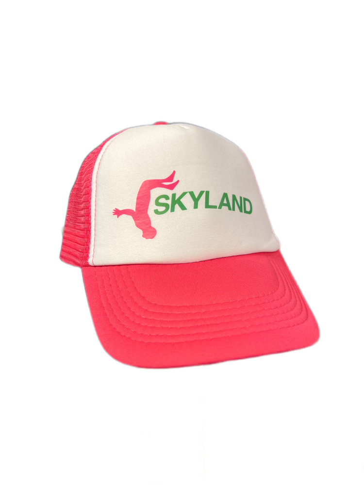 caps-skyland-shop