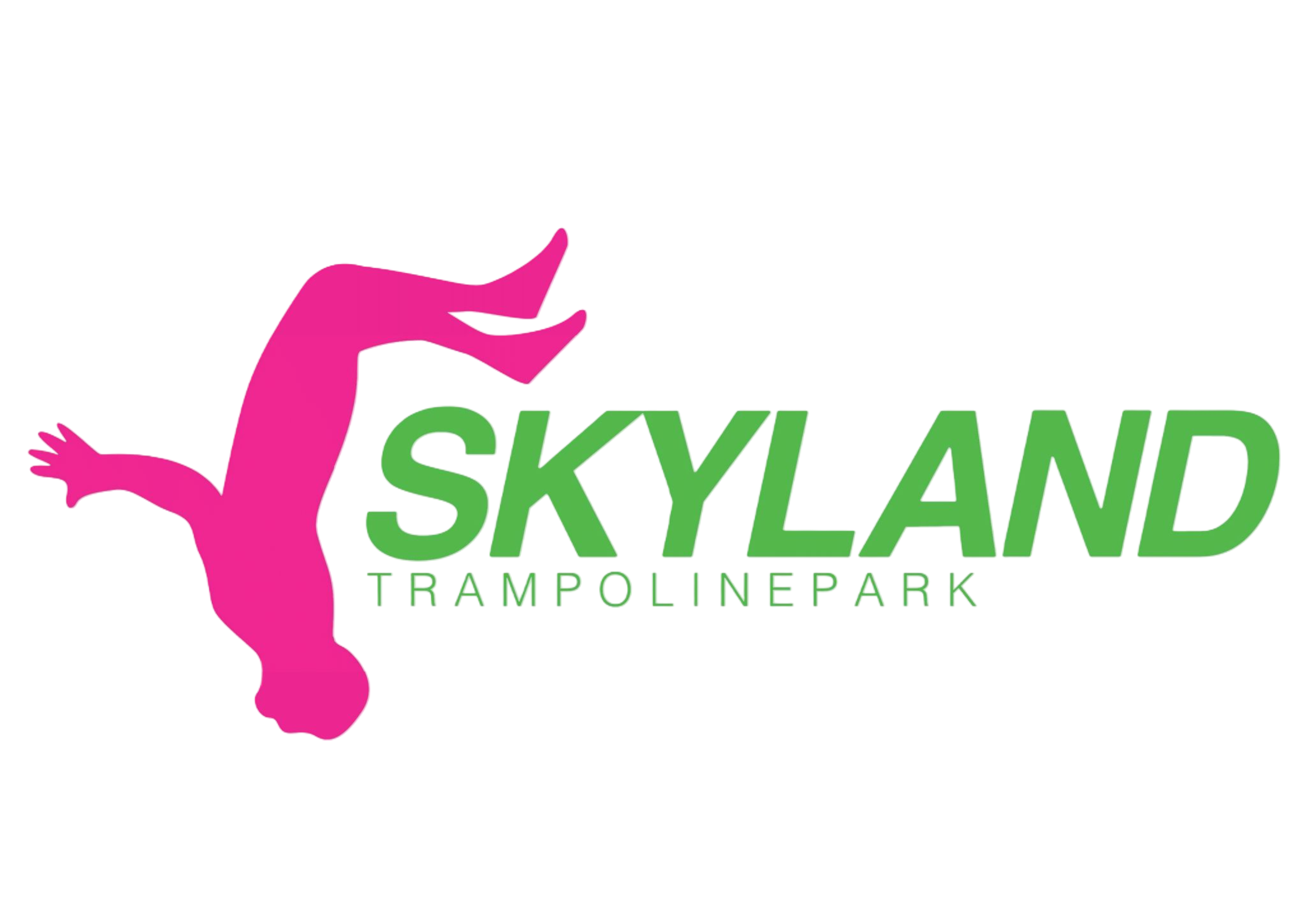 Skyland Shop