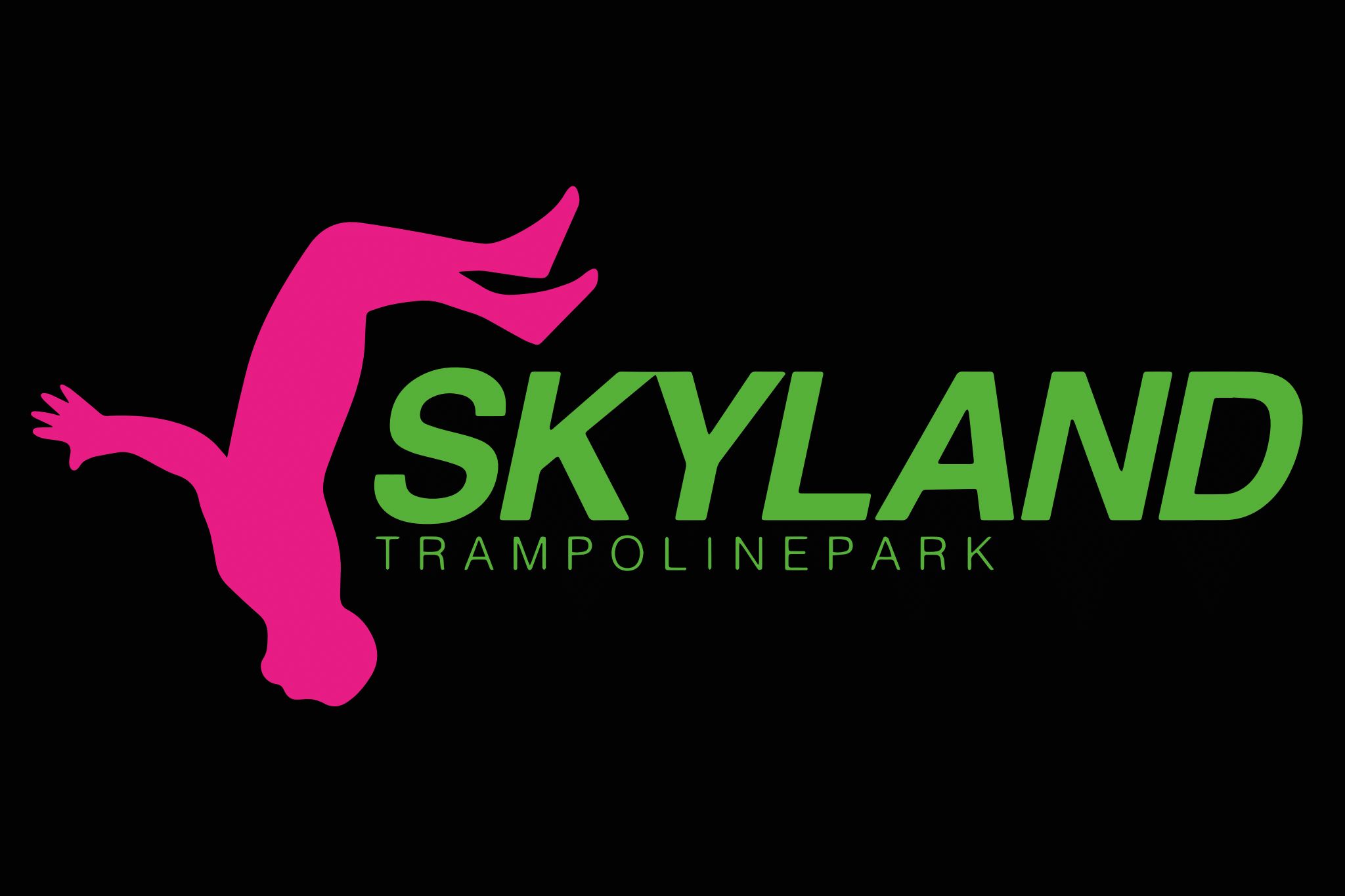 Skyland Shop